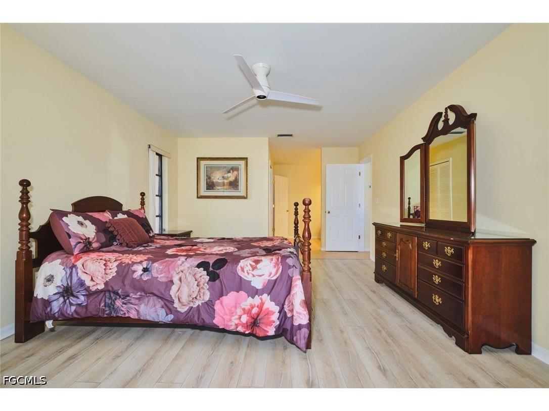4122 SW 22nd Court Cape Coral FL 33914 2026019364 image8