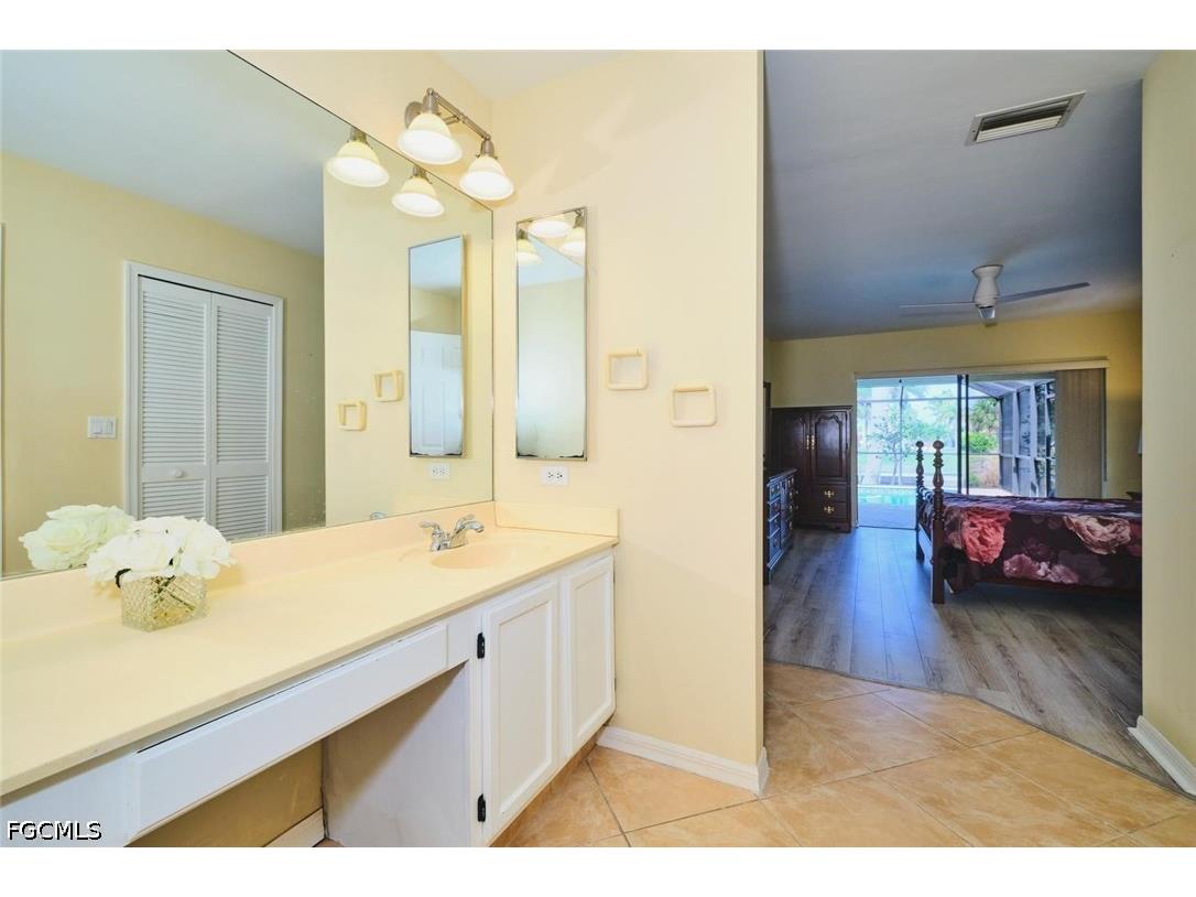 4122 SW 22nd Court Cape Coral FL 33914 2026019364 image9