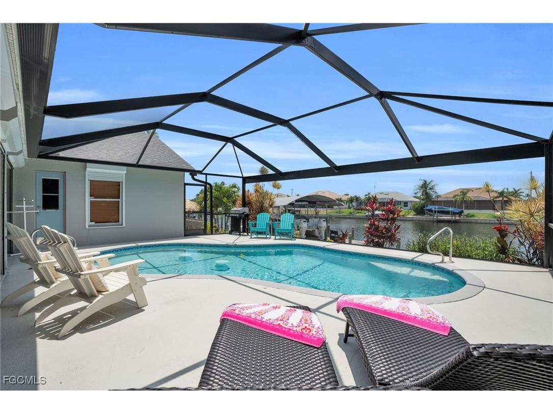 4122 SW 23rd Place Cape Coral FL 33914 2025022611 image1