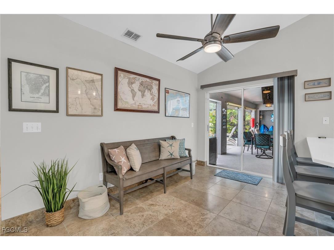 4122 SW 23rd Place Cape Coral FL 33914 2025022611 image10