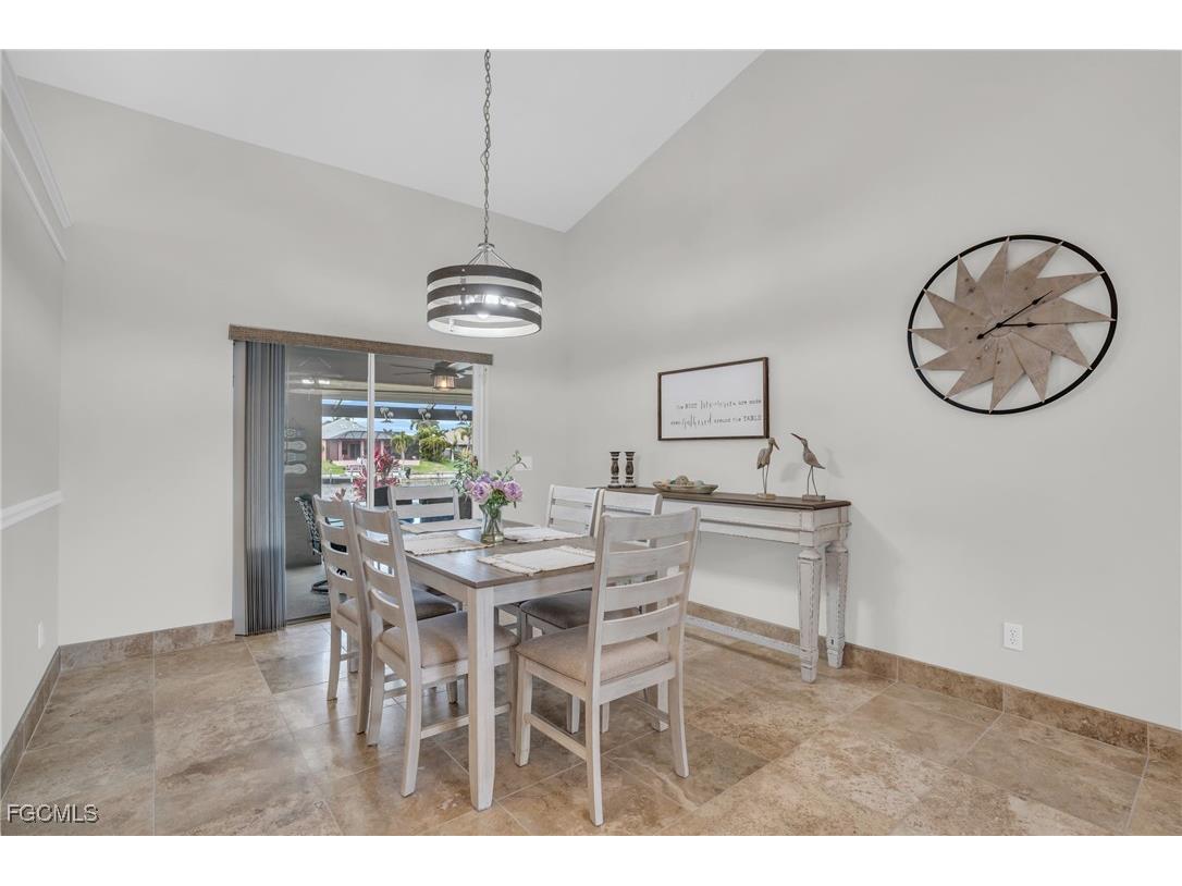 4122 SW 23rd Place Cape Coral FL 33914 2025022611 image11