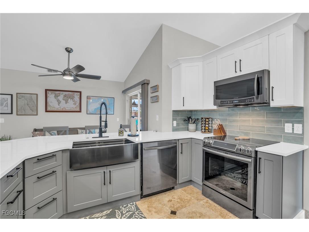 4122 SW 23rd Place Cape Coral FL 33914 2025022611 image12