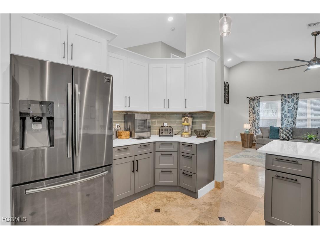 4122 SW 23rd Place Cape Coral FL 33914 2025022611 image13