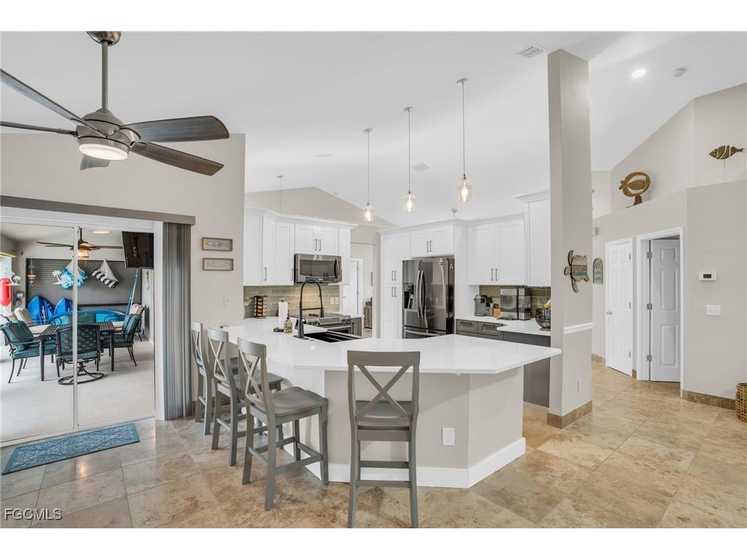 4122 SW 23rd Place Cape Coral FL 33914 2025022611 image14