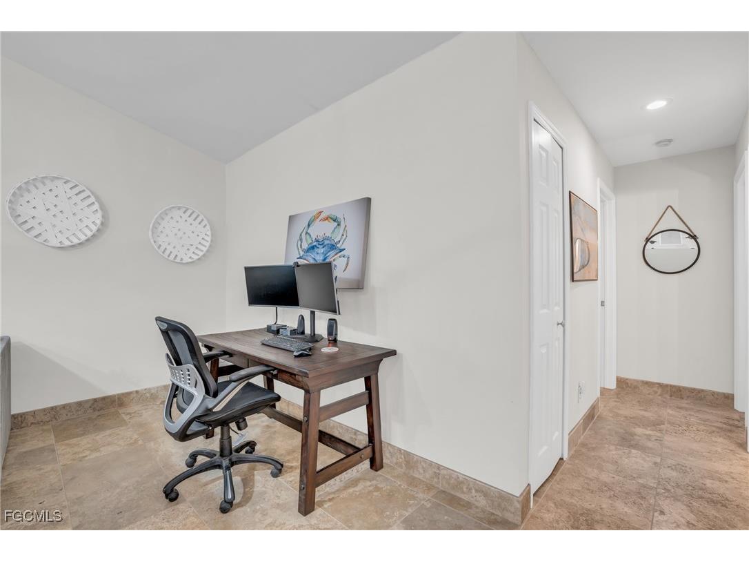 4122 SW 23rd Place Cape Coral FL 33914 2025022611 image15