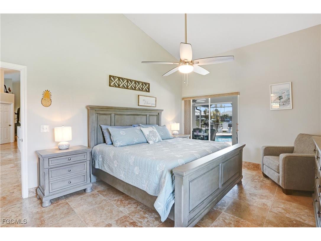 4122 SW 23rd Place Cape Coral FL 33914 2025022611 image16