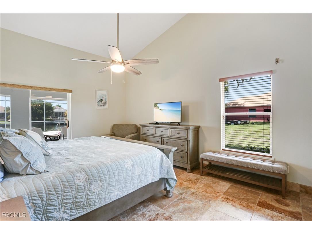 4122 SW 23rd Place Cape Coral FL 33914 2025022611 image17