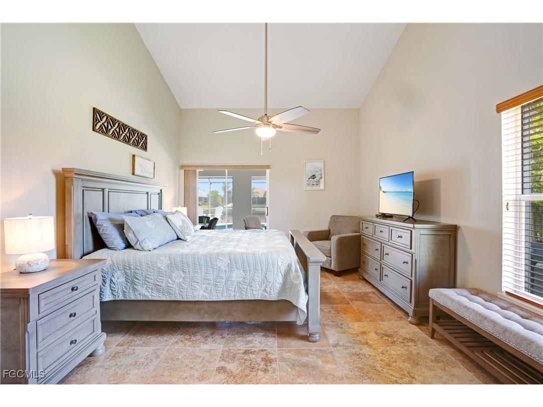 4122 SW 23rd Place Cape Coral FL 33914 2025022611 image18