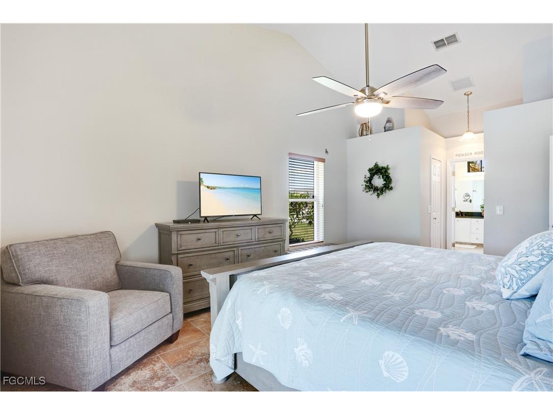 4122 SW 23rd Place Cape Coral FL 33914 2025022611 image19