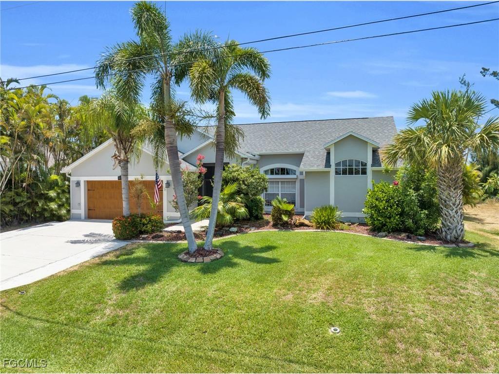 4122 SW 23rd Place Cape Coral FL 33914 2025022611 image2
