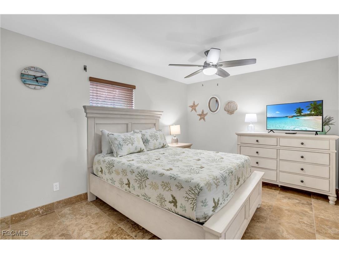 4122 SW 23rd Place Cape Coral FL 33914 2025022611 image21