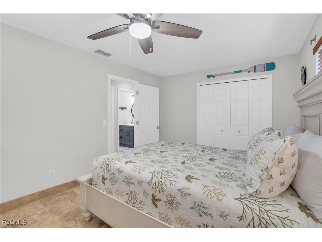 4122 SW 23rd Place Cape Coral FL 33914 2025022611 image22