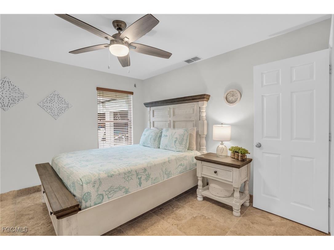 4122 SW 23rd Place Cape Coral FL 33914 2025022611 image23