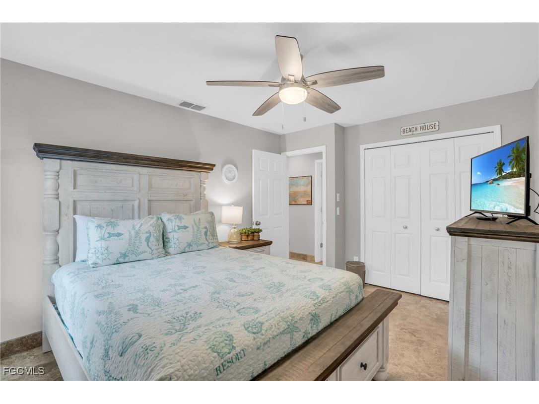 4122 SW 23rd Place Cape Coral FL 33914 2025022611 image24