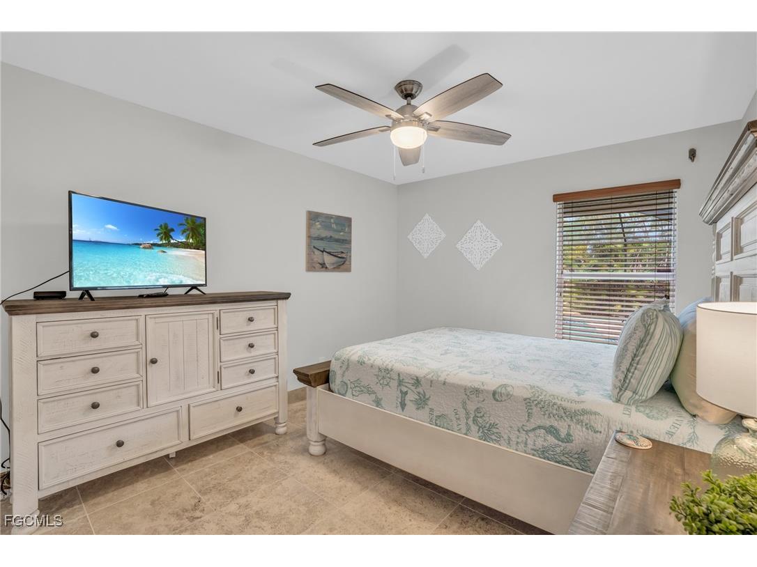 4122 SW 23rd Place Cape Coral FL 33914 2025022611 image25