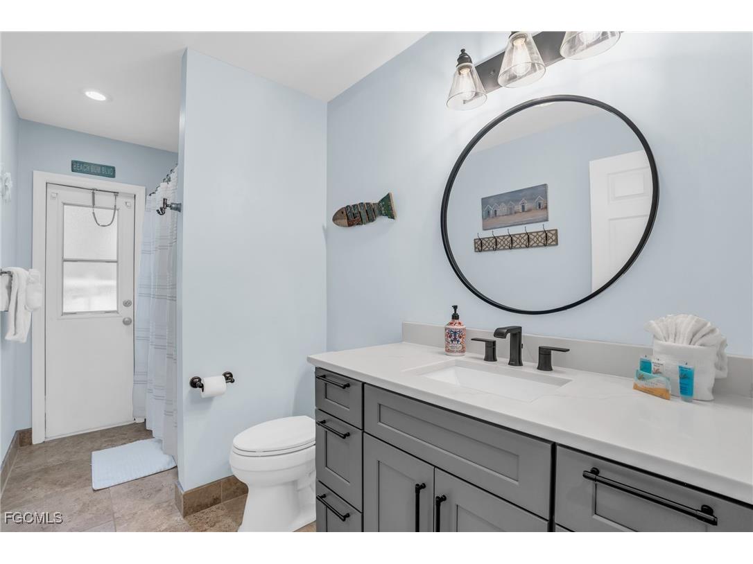 4122 SW 23rd Place Cape Coral FL 33914 2025022611 image26