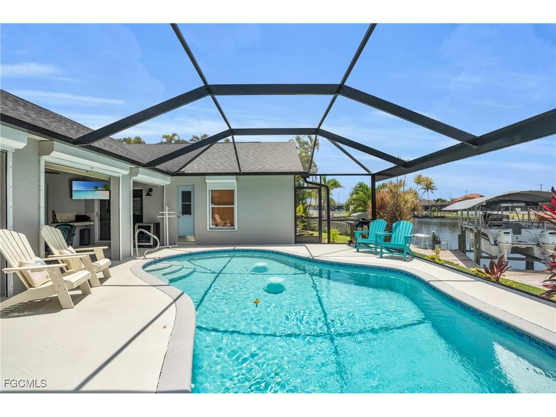 4122 SW 23rd Place Cape Coral FL 33914 2025022611 image27