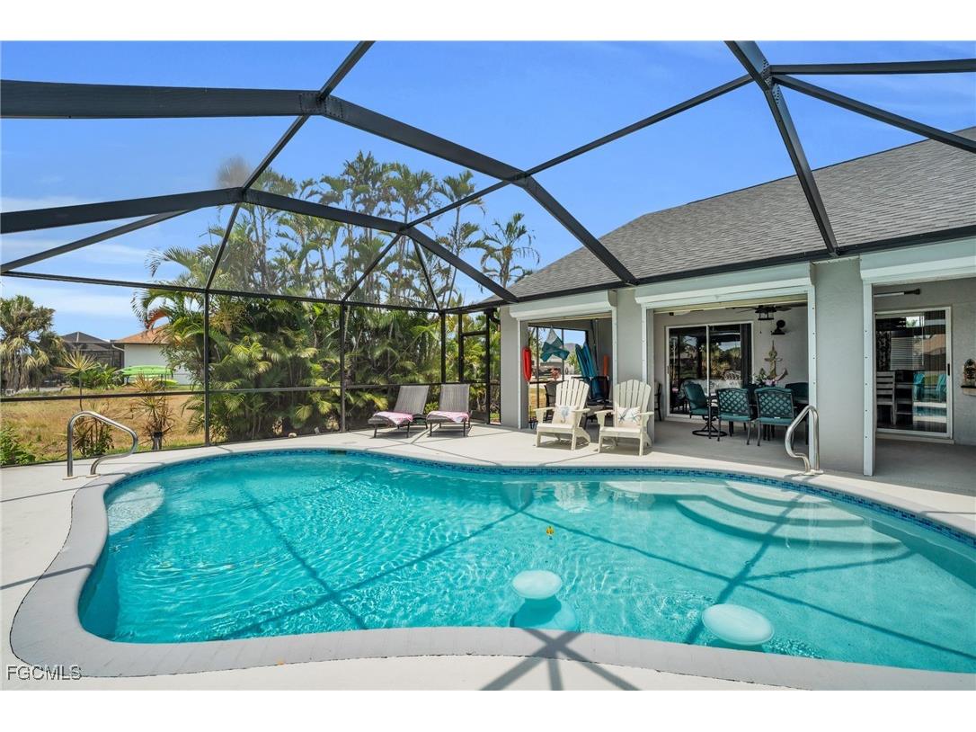 4122 SW 23rd Place Cape Coral FL 33914 2025022611 image28