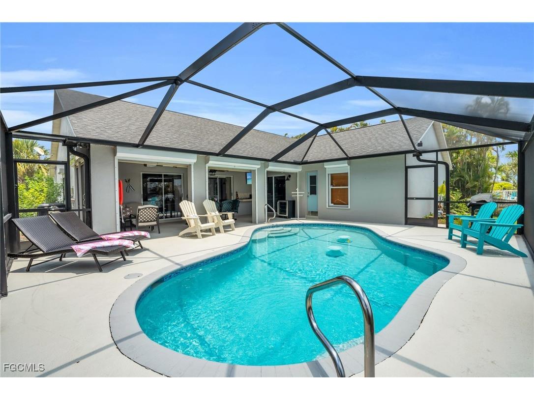 4122 SW 23rd Place Cape Coral FL 33914 2025022611 image29