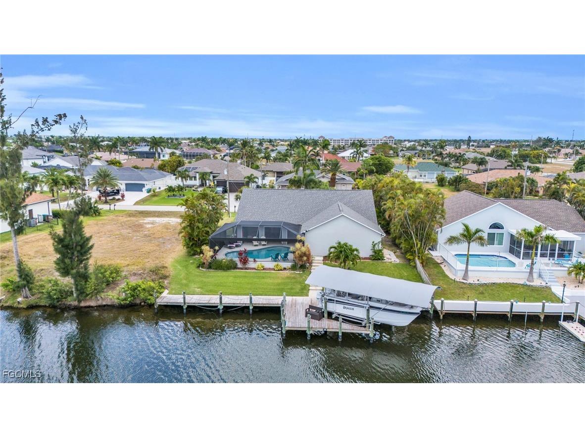 4122 SW 23rd Place Cape Coral FL 33914 2025022611 image3