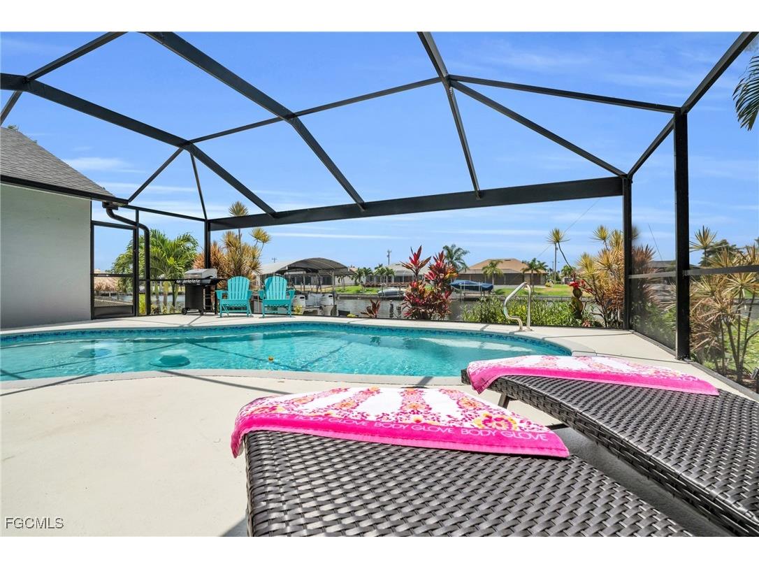4122 SW 23rd Place Cape Coral FL 33914 2025022611 image30