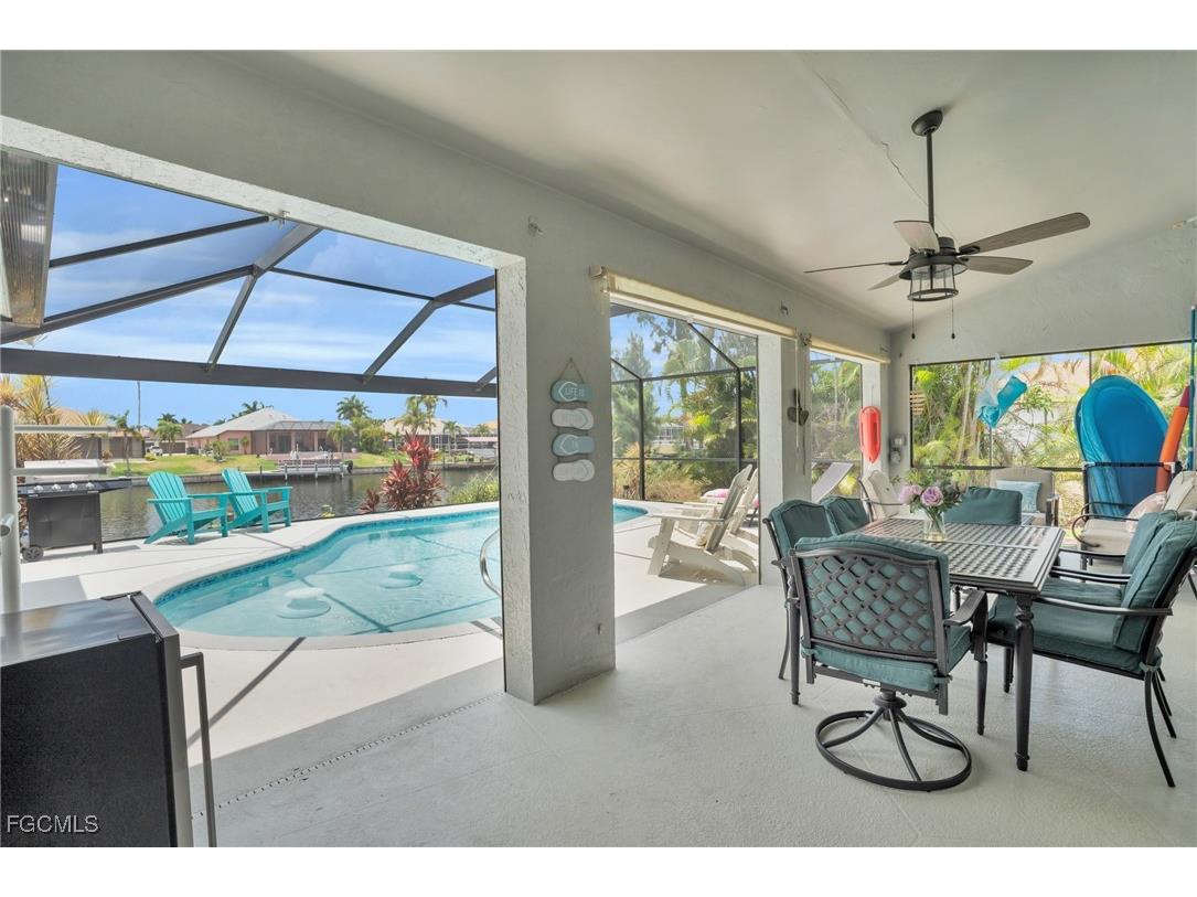 4122 SW 23rd Place Cape Coral FL 33914 2025022611 image31
