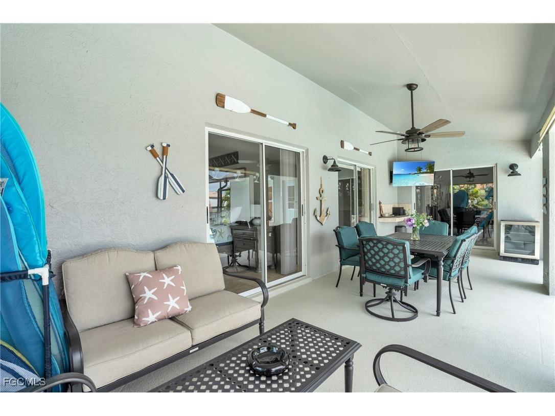 4122 SW 23rd Place Cape Coral FL 33914 2025022611 image32