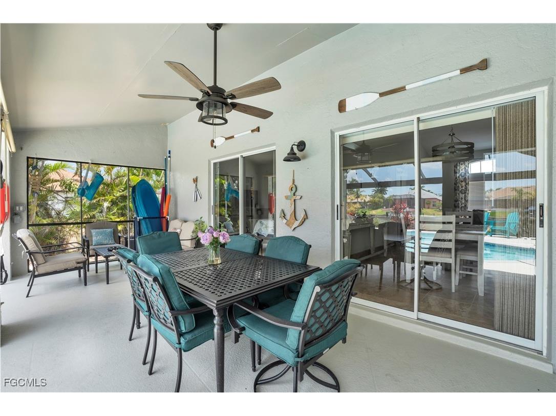 4122 SW 23rd Place Cape Coral FL 33914 2025022611 image33