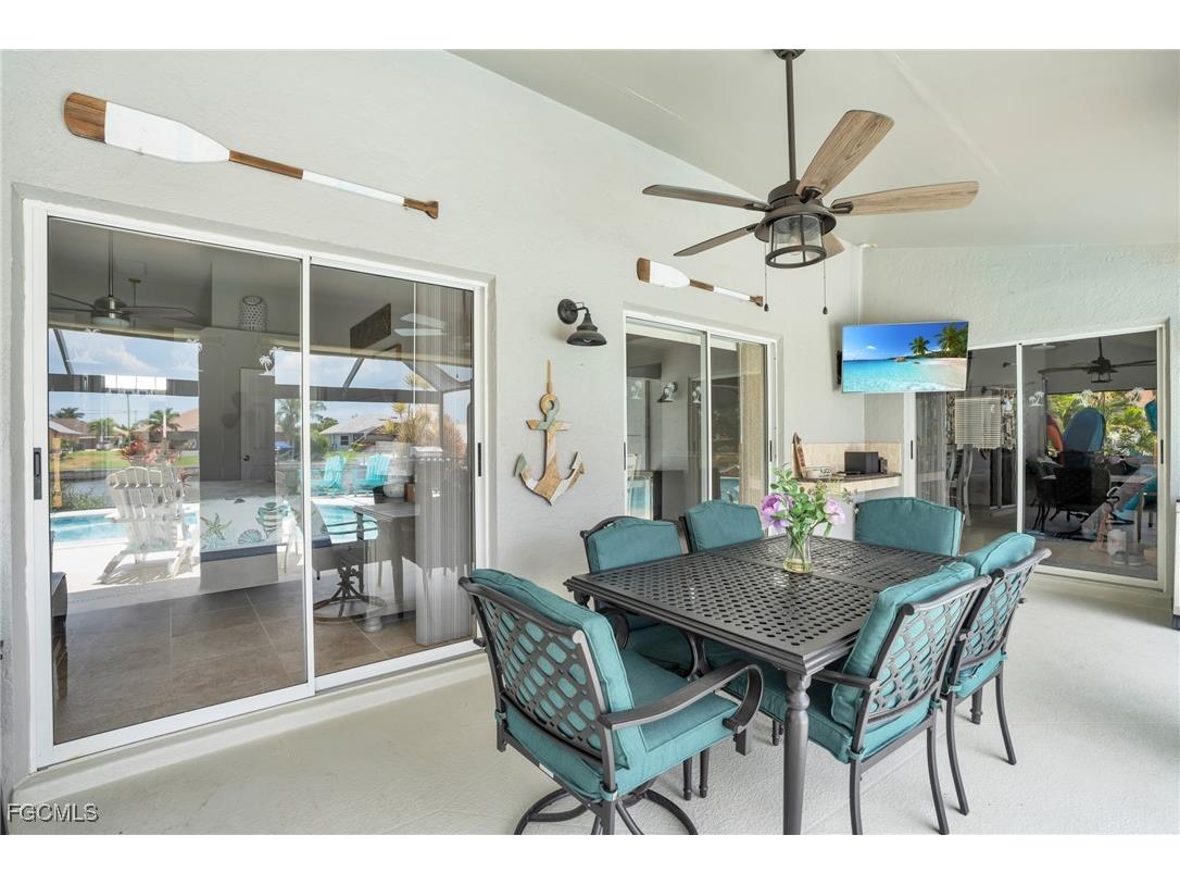 4122 SW 23rd Place Cape Coral FL 33914 2025022611 image34