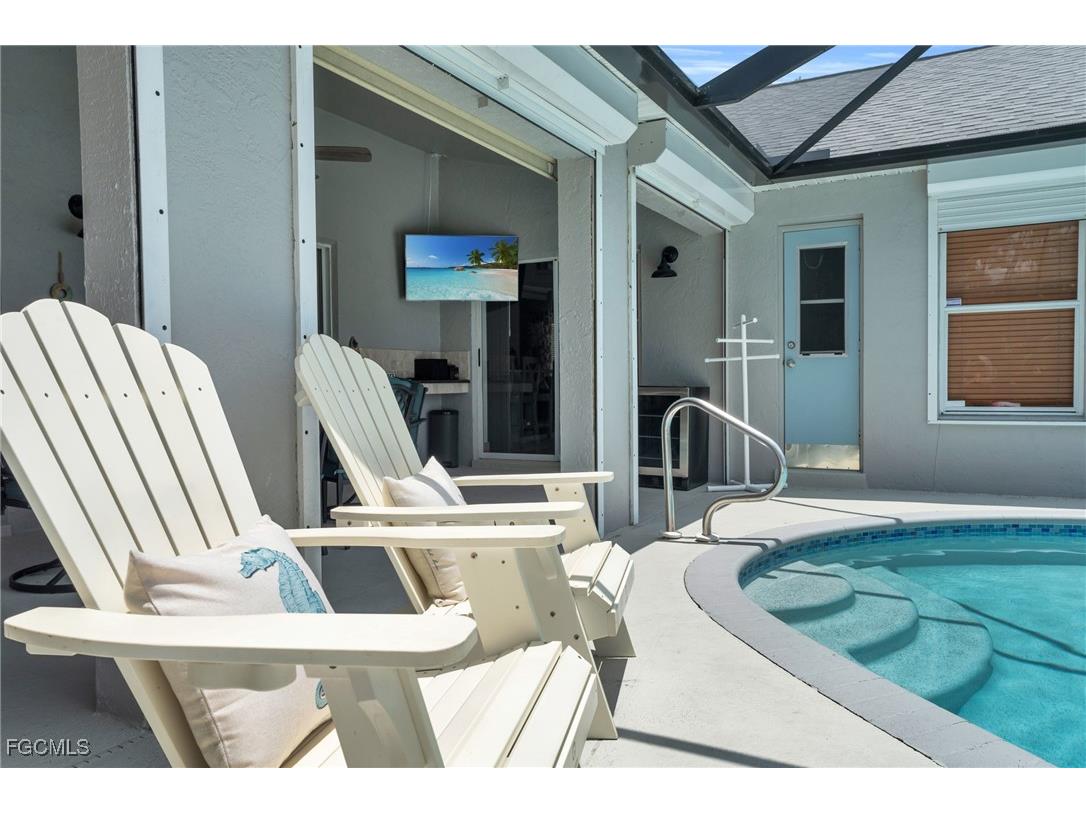 4122 SW 23rd Place Cape Coral FL 33914 2025022611 image35