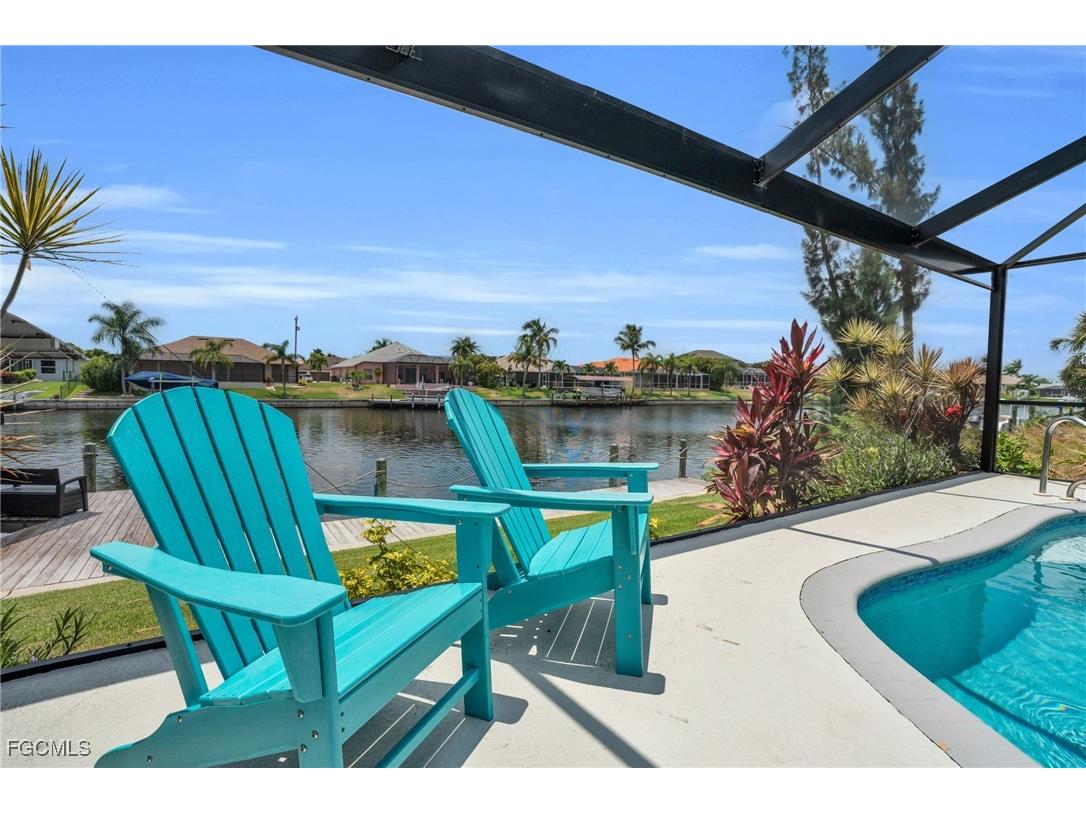 4122 SW 23rd Place Cape Coral FL 33914 2025022611 image36