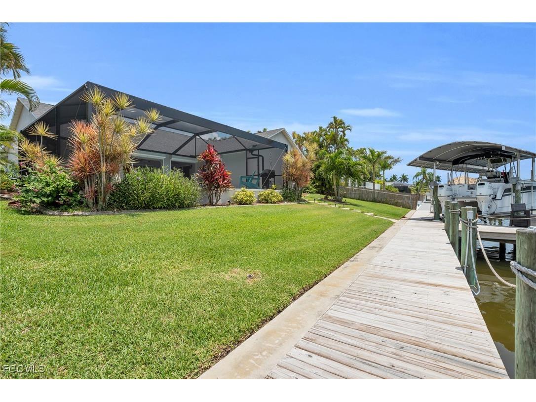 4122 SW 23rd Place Cape Coral FL 33914 2025022611 image37
