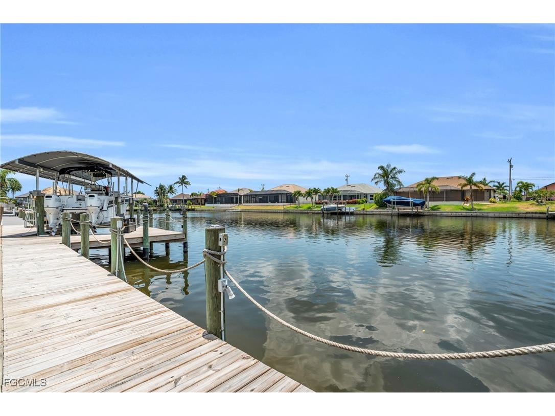 4122 SW 23rd Place Cape Coral FL 33914 2025022611 image38