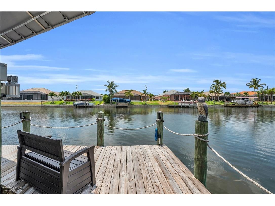 4122 SW 23rd Place Cape Coral FL 33914 2025022611 image39