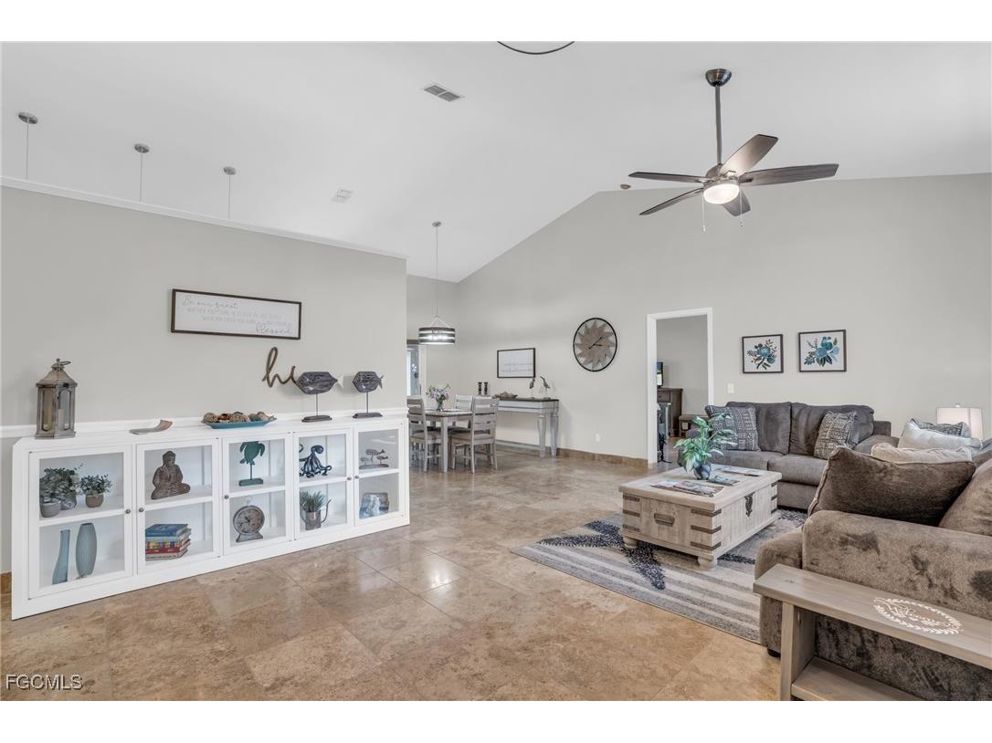 4122 SW 23rd Place Cape Coral FL 33914 2025022611 image4