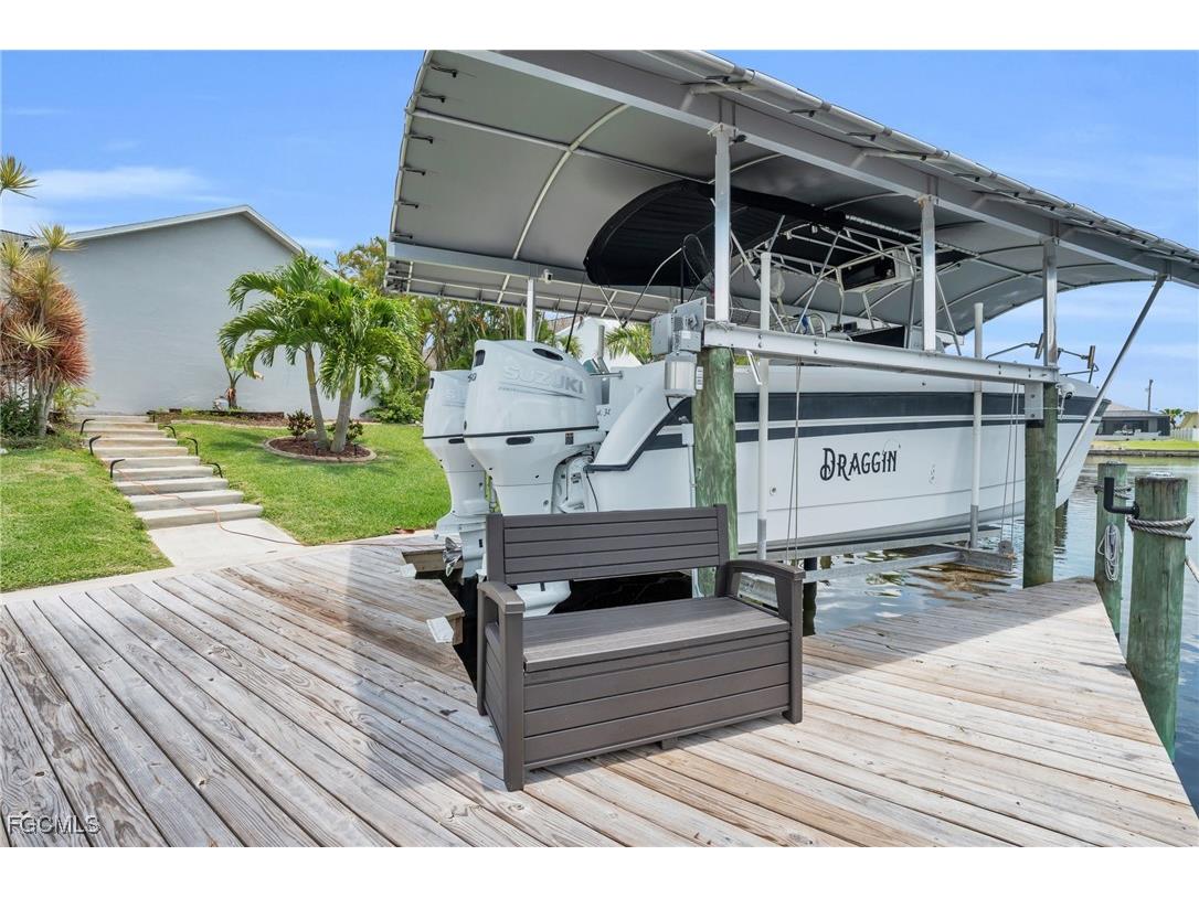 4122 SW 23rd Place Cape Coral FL 33914 2025022611 image40