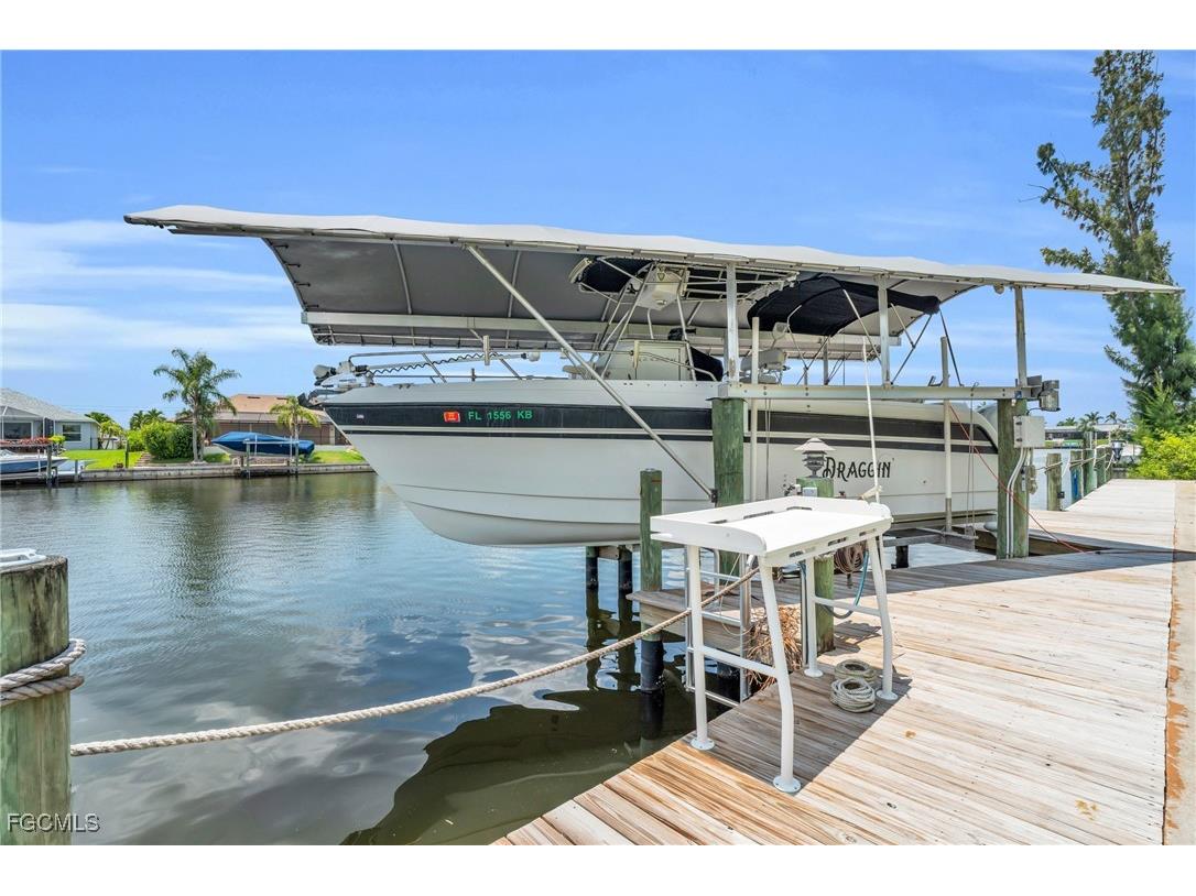 4122 SW 23rd Place Cape Coral FL 33914 2025022611 image41