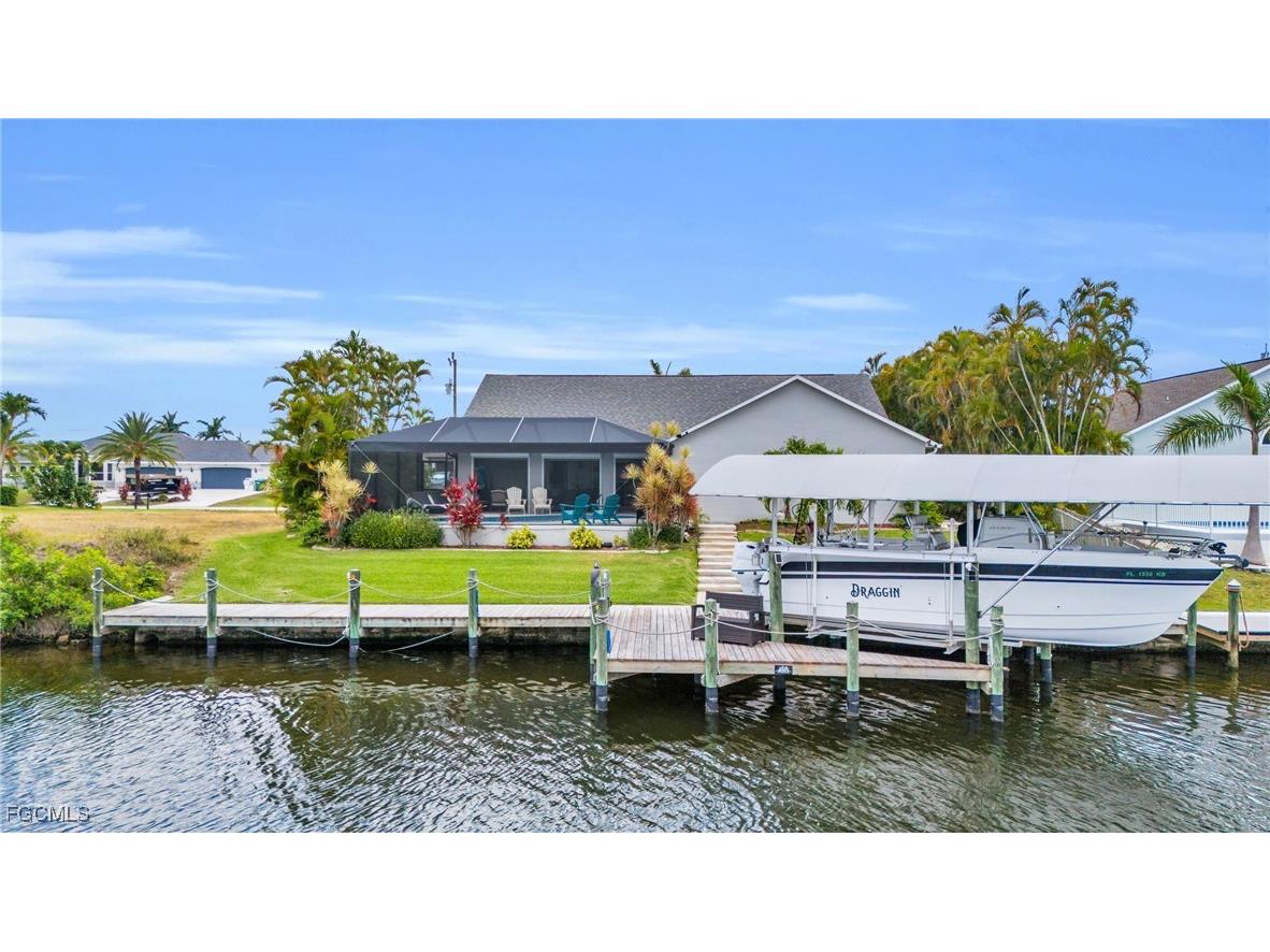 4122 SW 23rd Place Cape Coral FL 33914 2025022611 image42