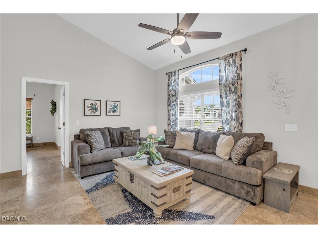 4122 SW 23rd Place Cape Coral FL 33914 2025022611 image5