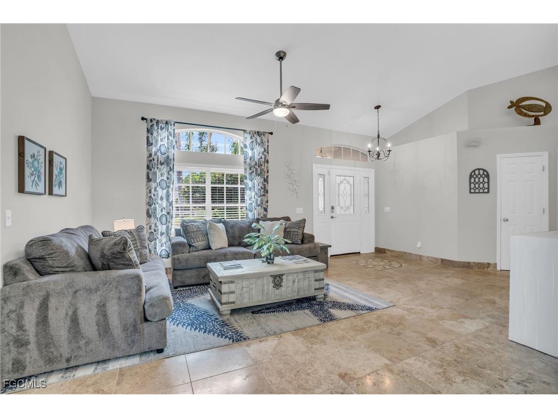 4122 SW 23rd Place Cape Coral FL 33914 2025022611 image6