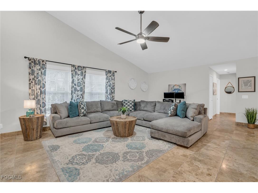 4122 SW 23rd Place Cape Coral FL 33914 2025022611 image7