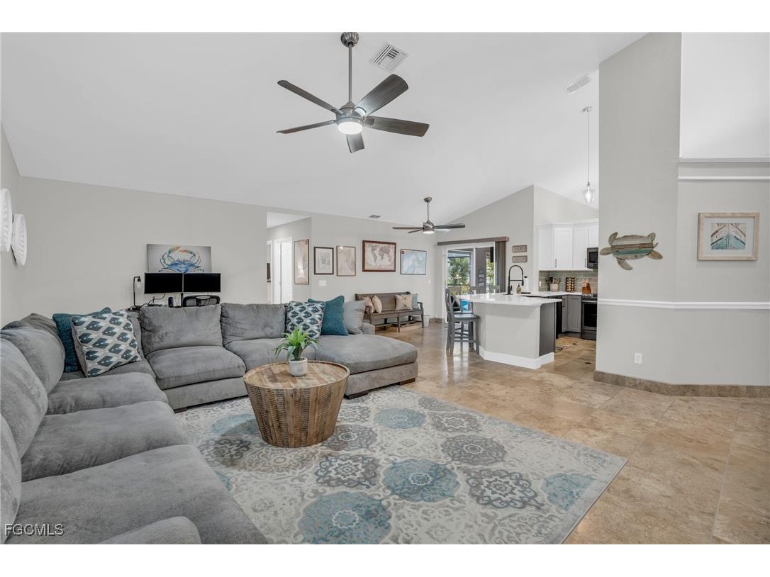 4122 SW 23rd Place Cape Coral FL 33914 2025022611 image8