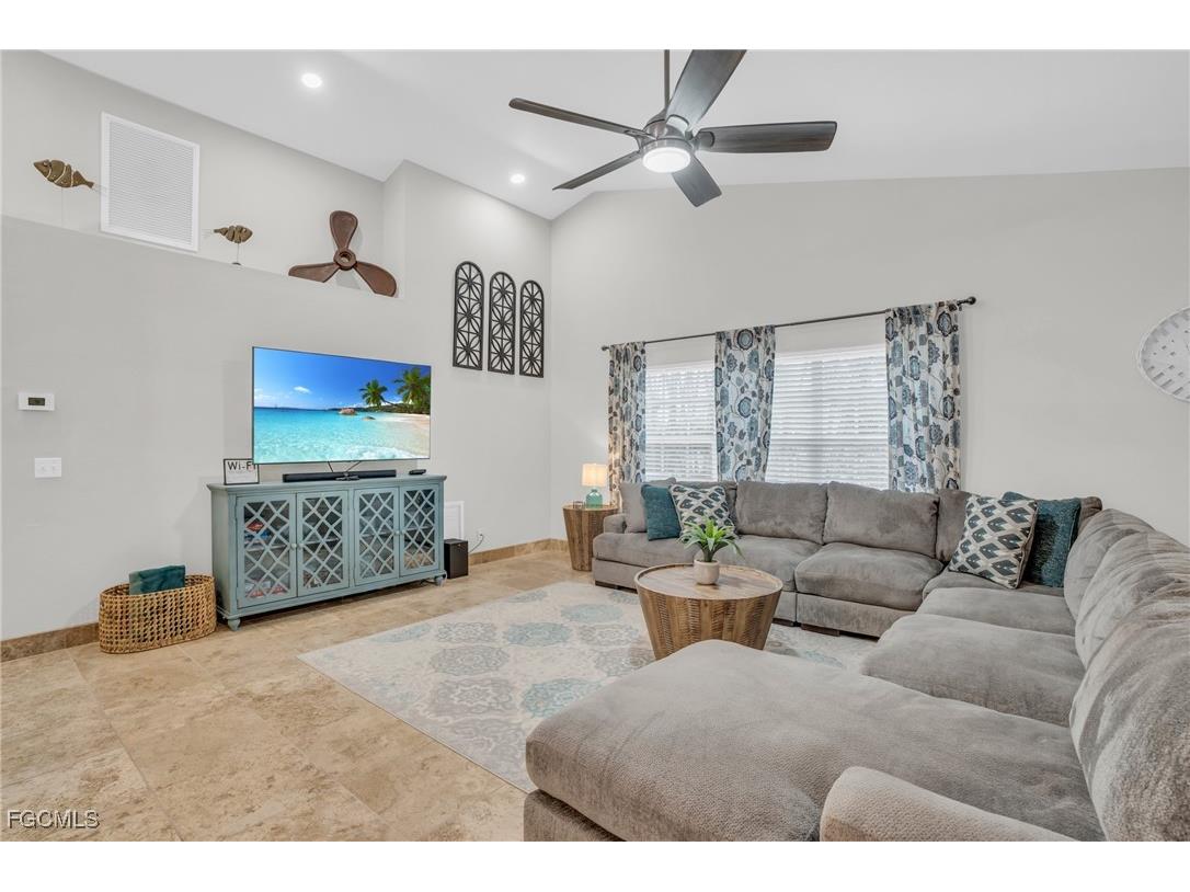 4122 SW 23rd Place Cape Coral FL 33914 2025022611 image9