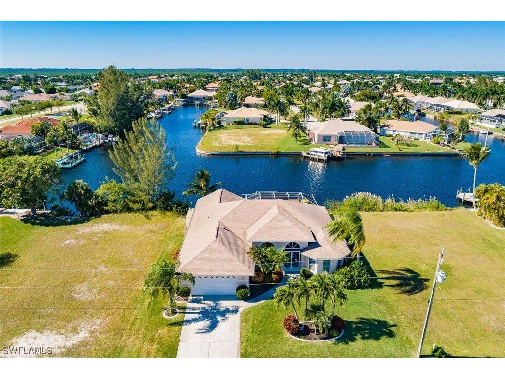 4122 SW 25th Place Cape Coral FL 33914 223057750 image1