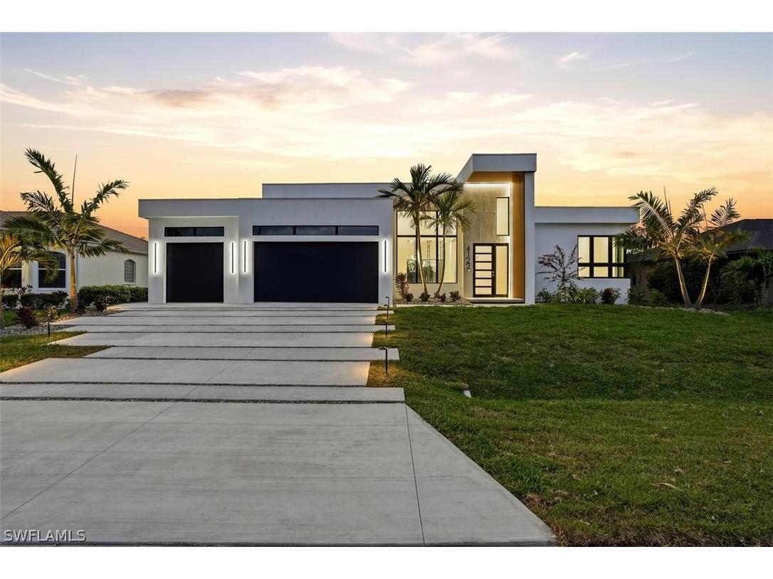 4122 SW 27th Place Cape Coral FL 33914 226011001 image1
