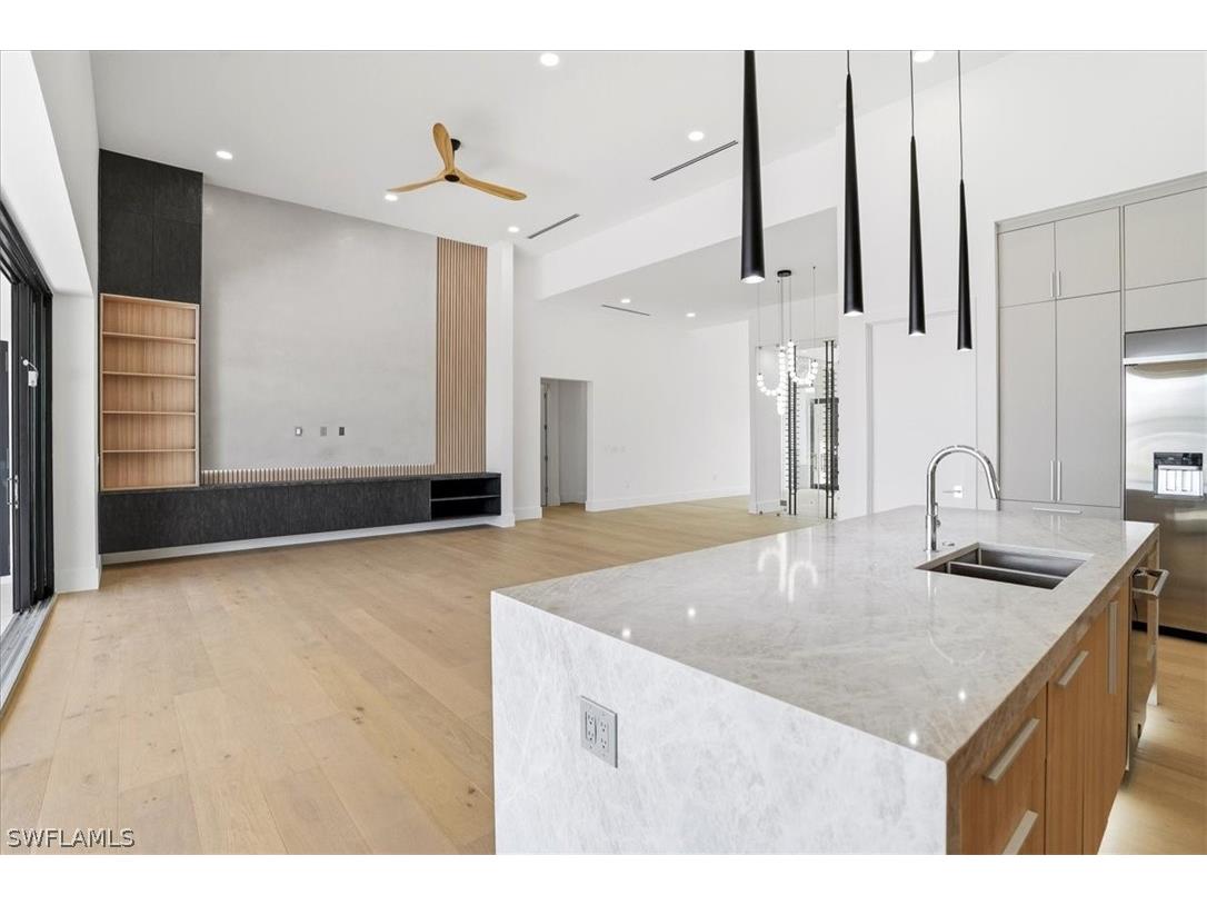 4122 SW 27th Place Cape Coral FL 33914 226011001 image10