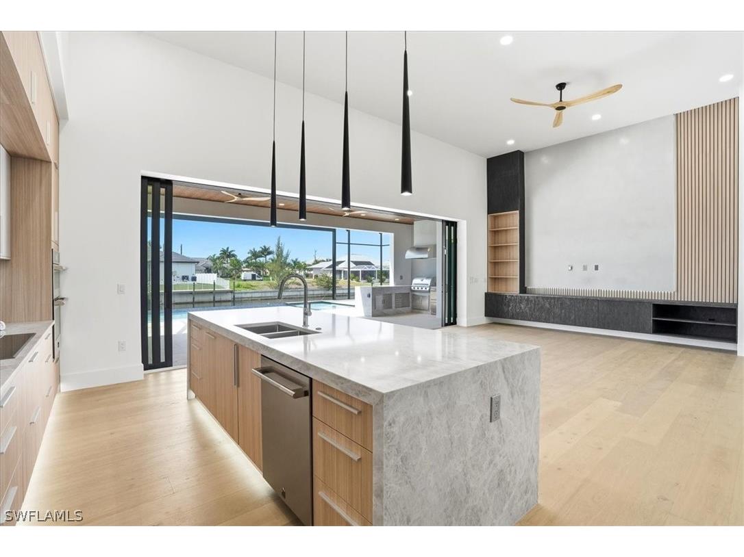 4122 SW 27th Place Cape Coral FL 33914 226011001 image11