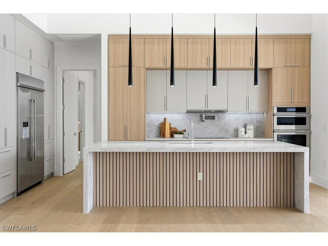 4122 SW 27th Place Cape Coral FL 33914 226011001 image12