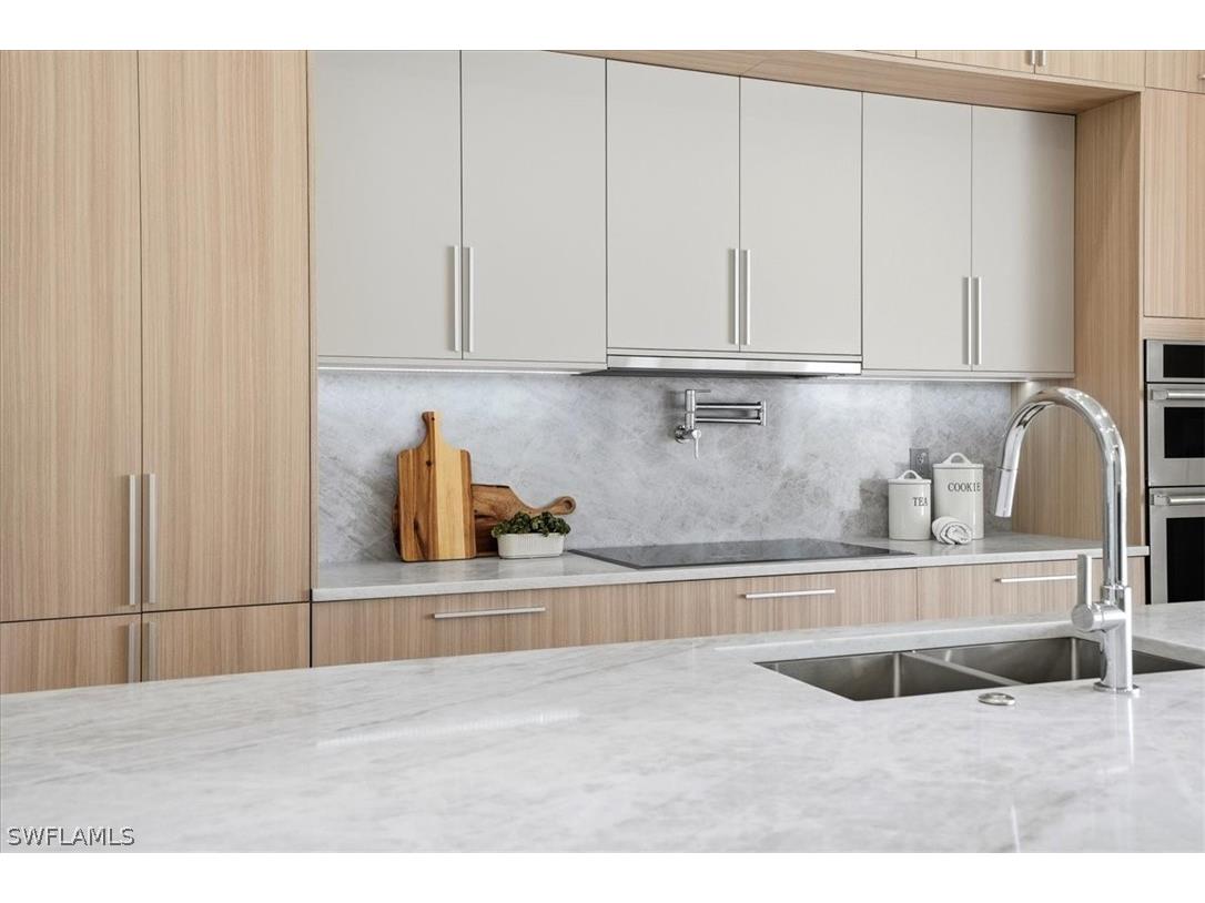 4122 SW 27th Place Cape Coral FL 33914 226011001 image13