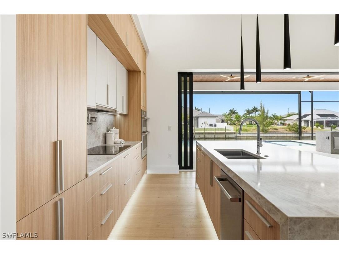 4122 SW 27th Place Cape Coral FL 33914 226011001 image14